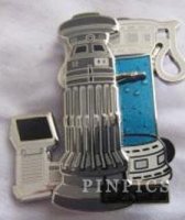 View Pin # PP109150