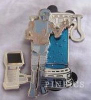 View Pin # PP109158