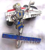 View Pin # PP109156