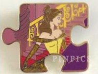 View Pin # PP109189