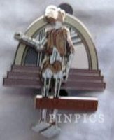 View Pin # PP109159