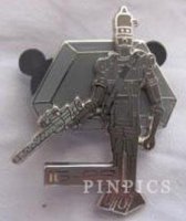 View Pin # PP109145