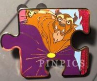 View Pin # PP109278