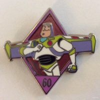 View Pin # PP109344
