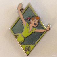 View Pin # PP109345