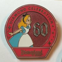 View Pin # PP109283