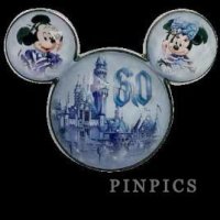 View Pin # PP109182
