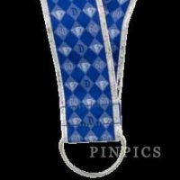 View Pin # PP109197