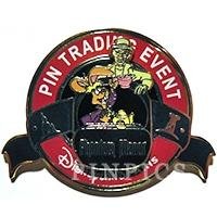 View Pin # PP109327