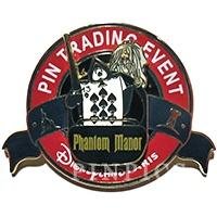 View Pin # PP109314