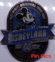 View Pin # PP109183