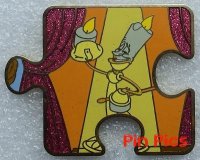 View Pin # PP109217