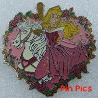 View Pin # PP108906