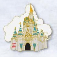 View Pin # PP109047