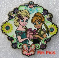 View Pin # PP109576