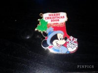 View Pin # PP109400
