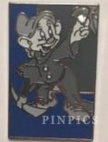 View Pin # PP109470
