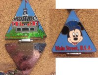 View Pin # PP109493