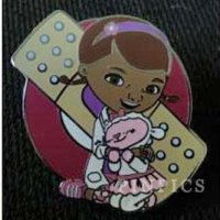 View Pin # PP109508