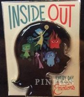 View Pin # PP109559