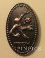 View Pin # PP109621