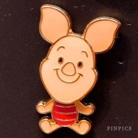 View Pin # PP109653