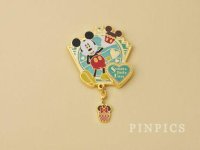 View Pin # PP109704