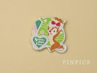 View Pin # PP109702