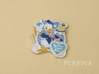 View Pin # PP109703