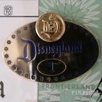 View Pin # PP109459