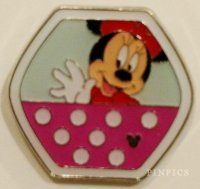 View Pin # PP109355