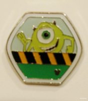 View Pin # PP109356
