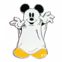 View Pin # PP109540