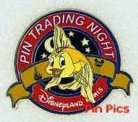 View Pin # PP109668