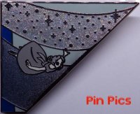 View Pin # PP109467