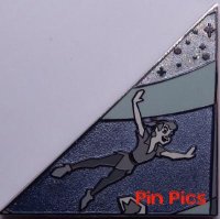 View Pin # PP109468