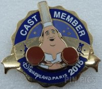 View Pin # PP109724