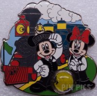 View Pin # PP109986