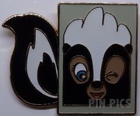 View Pin # PP110022
