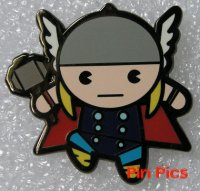 View Pin # PP109953
