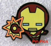 View Pin # PP109952