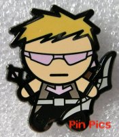 View Pin # PP109962