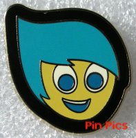 View Pin # PP109868