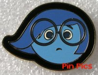 View Pin # PP109869