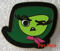 View Pin # PP109774