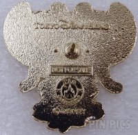 Japan - Angel - Strawberry - Fruit - Game Prize - Summer Festival 2015 - TDS
