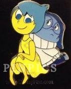 View Pin # PP109728