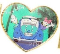 View Pin # PP109780