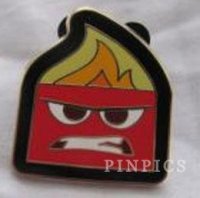 View Pin # PP109866