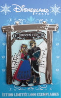 View Pin # PP109916